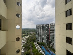 Thomson View Condominium (D20), Condominium #427404191